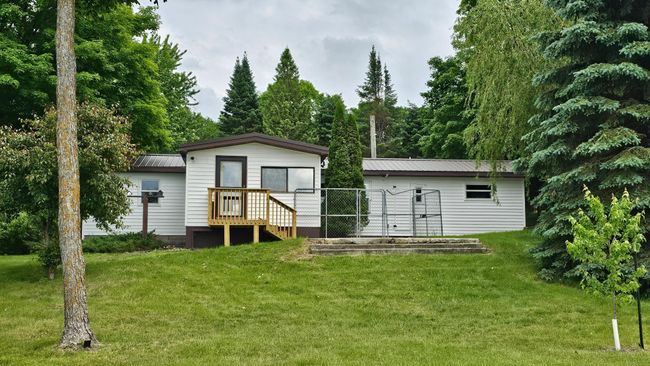 Back of house | Image 17