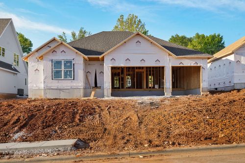 2926 W Marty St, Springfield, MO, 65810-1185 | Card Image