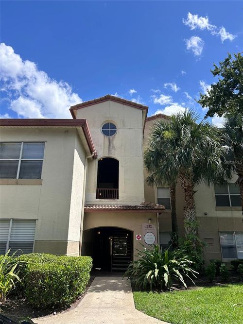 unit-303-832 Camargo Way, Altamonte Springs, FL, 32714-3959 | Card Image