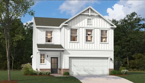 5216 Proper Ct, North Augusta, SC, 29841 | Card Image