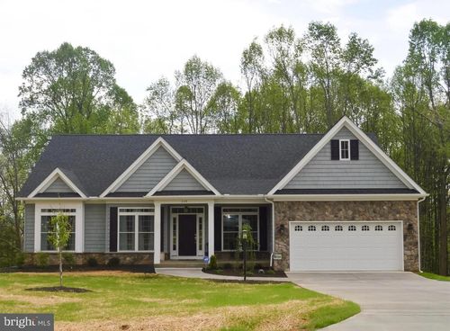 30 Waverly Dr, STRASBURG, VA, 22657-3049 | Card Image