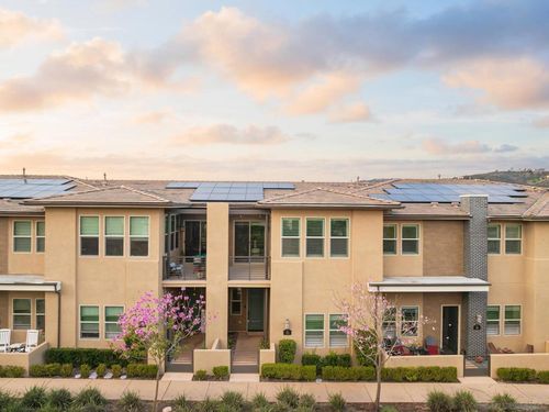 unit-31-16750 Coyote Bush Dr, San Diego, CA, 92127-2636 | Card Image