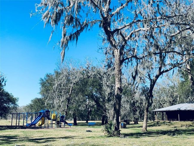 101 Trailblazer, Home with 0 bedrooms, 0 bathrooms and null parking in Angleton TX | Image 12