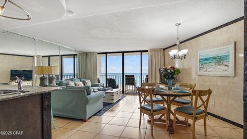 405-11619 Front Beach Rd, Panama City Beach, FL, 32407-3661 | Card Image