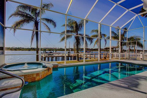 9151 June Ln, ST AUGUSTINE, FL, 32080-8628 | Card Image