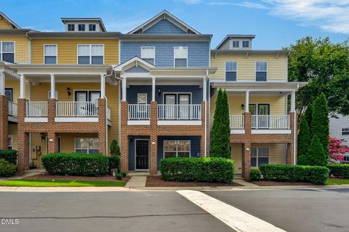 315 Kinellan Lane, Cary, NC, 27519 | Card Image