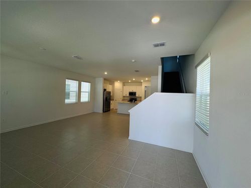 1952 Rider Rain Ln, APOPKA, FL, 32703-8370 | Card Image