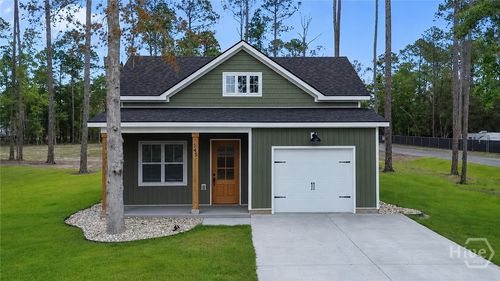 145 Waters Cir, Pembroke, GA, 31321-5521 | Card Image