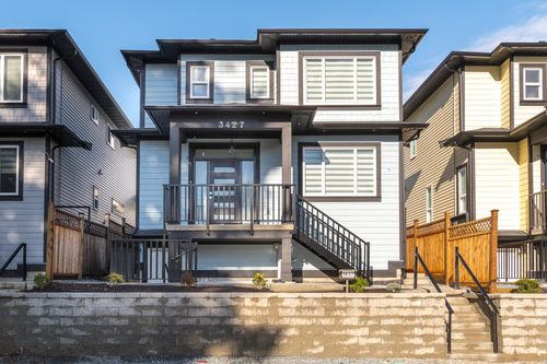 3427 Victoria Dr, Coquitlam, BC, V3B2V5 | Card Image
