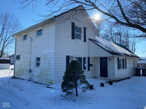 751 S Locke St, Nappanee, IN, 46550-2523 | Card Image