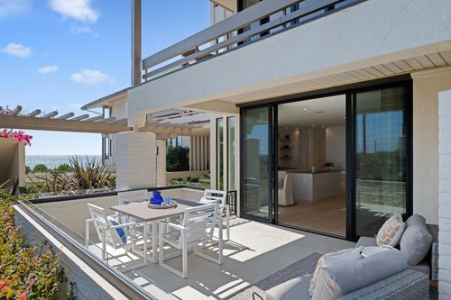 1309 Plaza Pacifica, SANTA BARBARA, CA, 93108-2877 | Card Image
