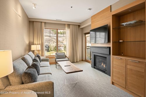 306-and-308-130 Wood Rd, Snowmass Village, CO, 81615 | Card Image