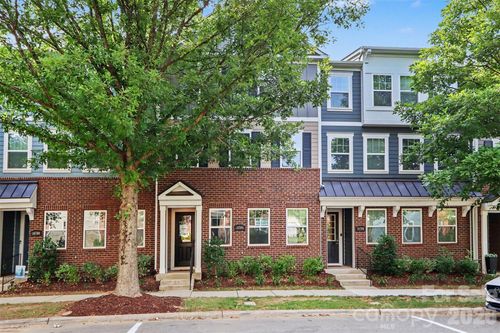 27-16704 Summers Walk Blvd, Davidson, NC, 28036-9121 | Card Image