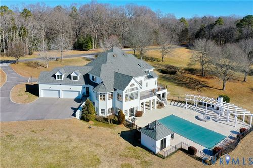 721 Meadow View Rdg, Manakin Sabot, VA, 23103-3144 | Card Image