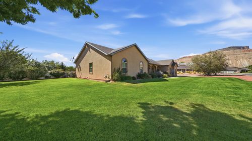 830 Lincoln Ct, Palisade, CO, 81526-8400 | Card Image