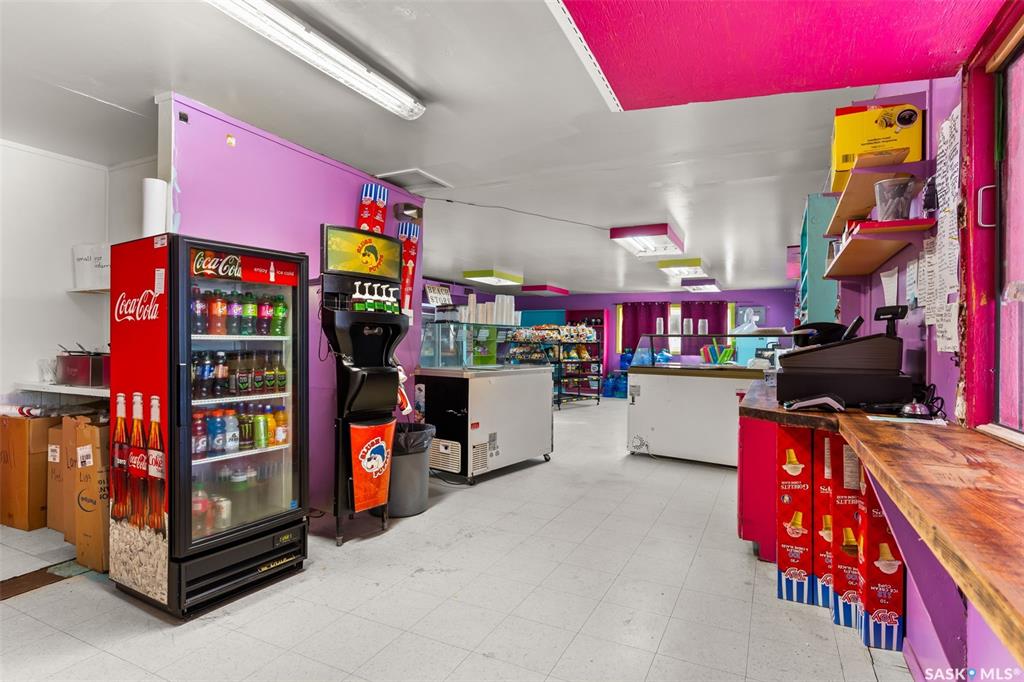 Commercial Sale in Katepwa Beach 2