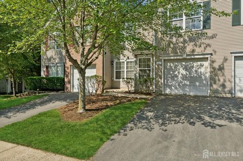 44 Windsong Circle, East Brunswick, NJ, 08816 | Card Image