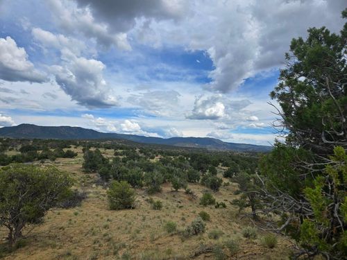 469 Old Highway 44, Jemez Springs, NM, 87025 | Card Image
