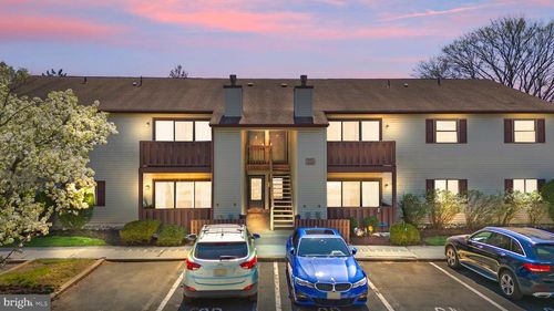 903 Lindsey Ct, MARLTON, NJ, 08053-2064 | Card Image