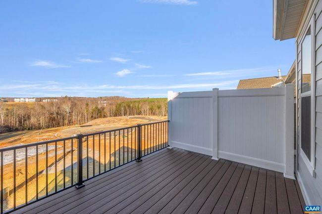 1331 Laconia Ln, House attached with 3 bedrooms, 3 bathrooms and null parking in CHARLOTTESVILLE VA | Image 24