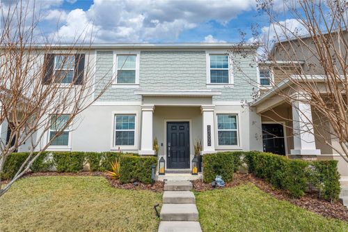 14095 Title Way, WINTER GARDEN, FL, 34787 | Card Image
