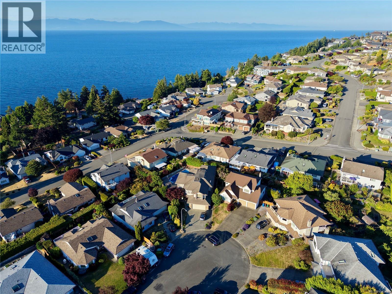 Residential in Nanaimo 2