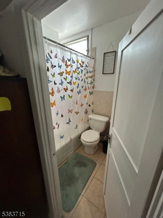 100 Myrtle Ave, House other with 2 bedrooms, 1 bathrooms and null parking in Washington NJ | Image 18