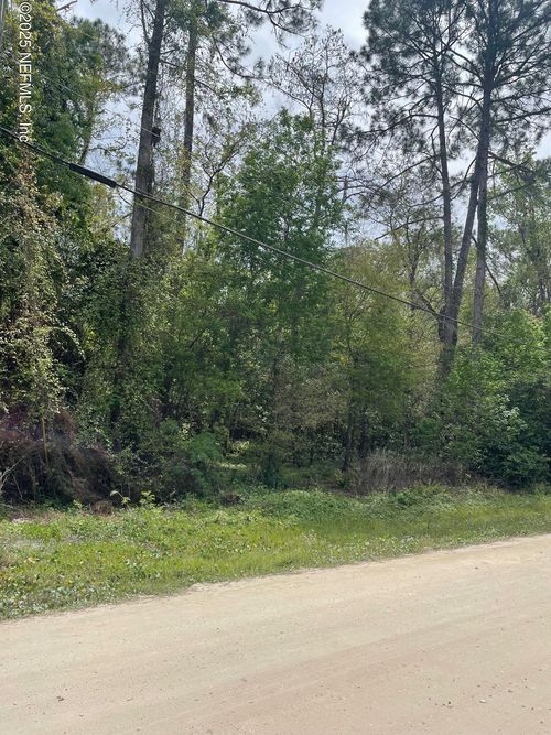 106 Bowfin Dr, PALATKA, FL, 32177-7355 | Card Image