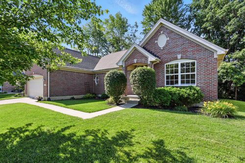 1123 Elk Run, Hamilton Twp, OH, 45039-7115 | Card Image