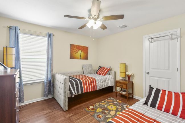 172 Alpha, House other with 3 bedrooms, 2 bathrooms and null parking in Kyle TX | Image 15