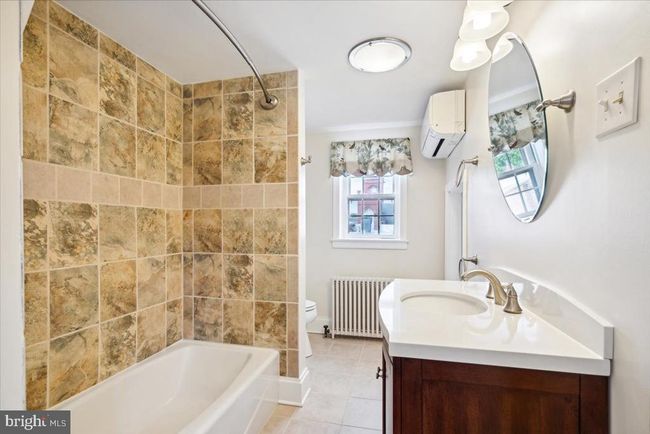 101 E 2 Nd St, House other with 6 bedrooms, 4 bathrooms and null parking in FREDERICK MD | Image 52