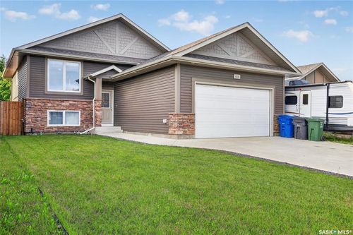 416 Loeppky Avenue, Dalmeny, SK, S0K1E0 | Card Image