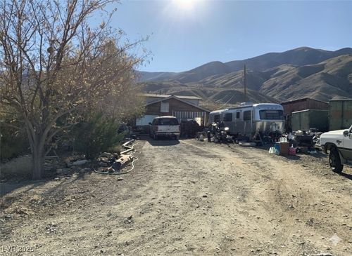 438 Georgene Way, Walker Lake, NV, 89415-9638 | Card Image