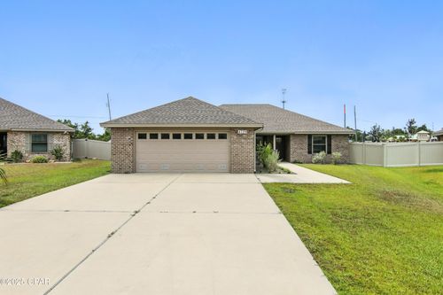 4728 Bylsma Cir, Panama City, FL, 32404-1804 | Card Image
