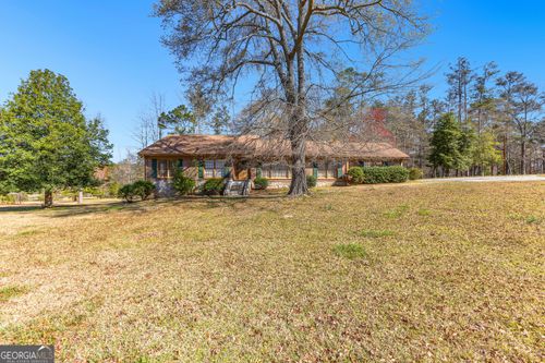 9095 Hopkins Rd, Palmetto, GA, 30268 | Card Image