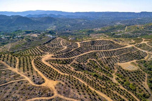 45000 Rancho Fallbrook Rd, Temecula, CA, 92590 | Card Image