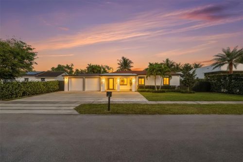 2825 Sw 79th Ct, Miami, FL, 33155-2565 | Card Image