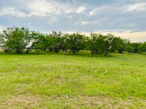 700 Paintbrush, Horseshoe Bay, TX, 78657 | Card Image