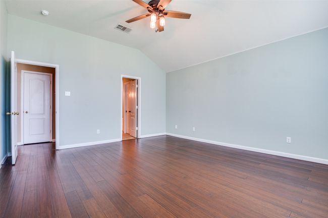 6051 W Fall Dr, House other with 4 bedrooms, 3 bathrooms and null parking in Midlothian TX | Image 17