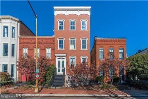 1-648 C St Ne, WASHINGTON, DC, 20002-6002 | Card Image