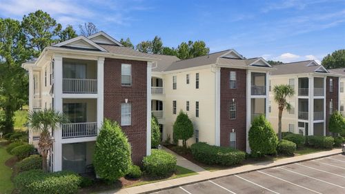 59h-498 River Oaks Dr, Myrtle Beach, SC, 29579-0968 | Card Image