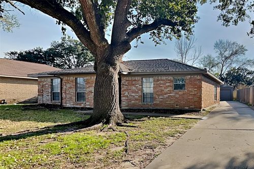 22135 N Fork Dr, Katy, TX, 77450-3412 | Card Image