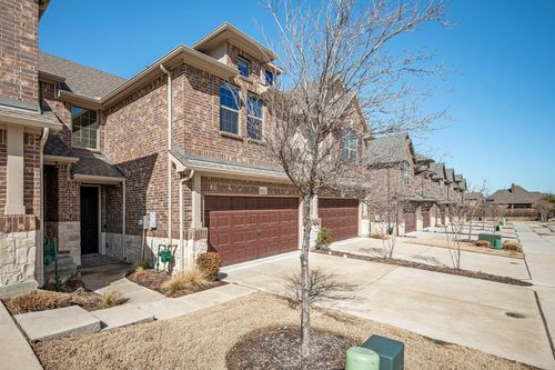 2971 Stunning Dr, Little Elm, TX, 75068-4004 | Card Image