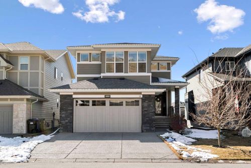 82 Cranbrook Cres Se, Calgary, AB, T3M2C3 | Card Image