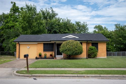 1005 Mardi Gras Ln, Wylie, TX, 75098-4126 | Card Image