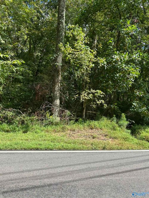 Lot 8 S Shawdee Rd Se, Huntsville, AL, 35803 | Card Image