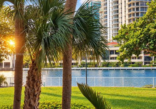 119-19390 Collins Ave, Sunny Isles Beach, FL, 33160-2200 | Card Image