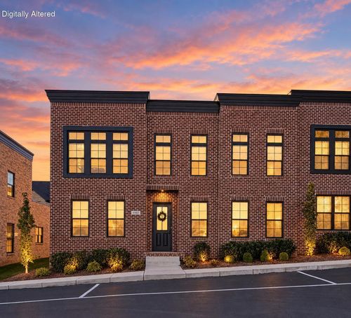 4163 Cocos Way, Lexington, KY, 40513-1509 | Card Image