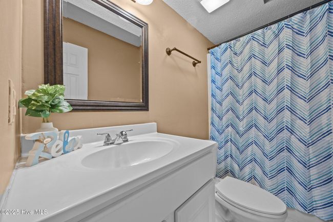 UNIT-3302 - 2000 New River Inlet Rd, Condo with 2 bedrooms, 2 bathrooms and null parking in N Topsail Beach NC | Image 30