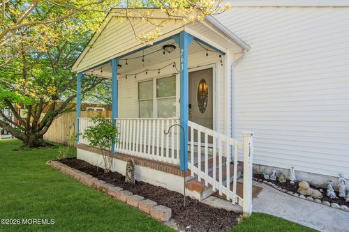 263 Fisher Ave, Neptune, NJ, 07753-4719 | Card Image